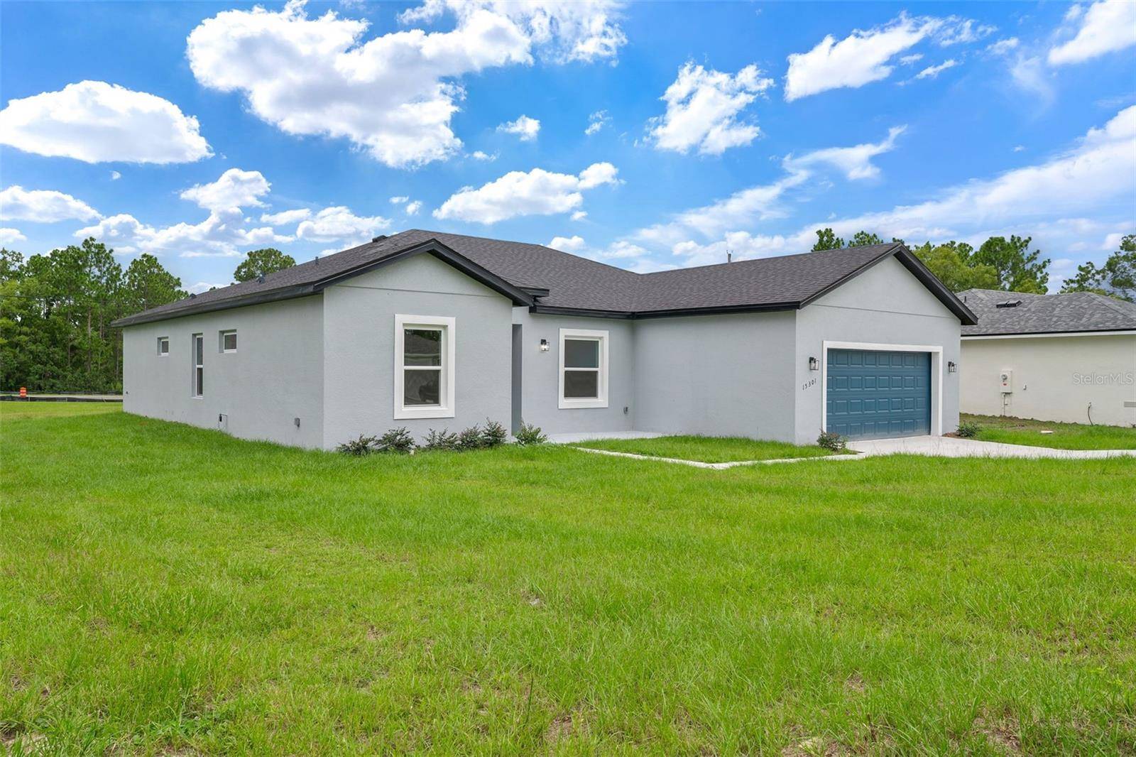 15301 SW 50TH AVENUE RD, Ocala, FL 34473