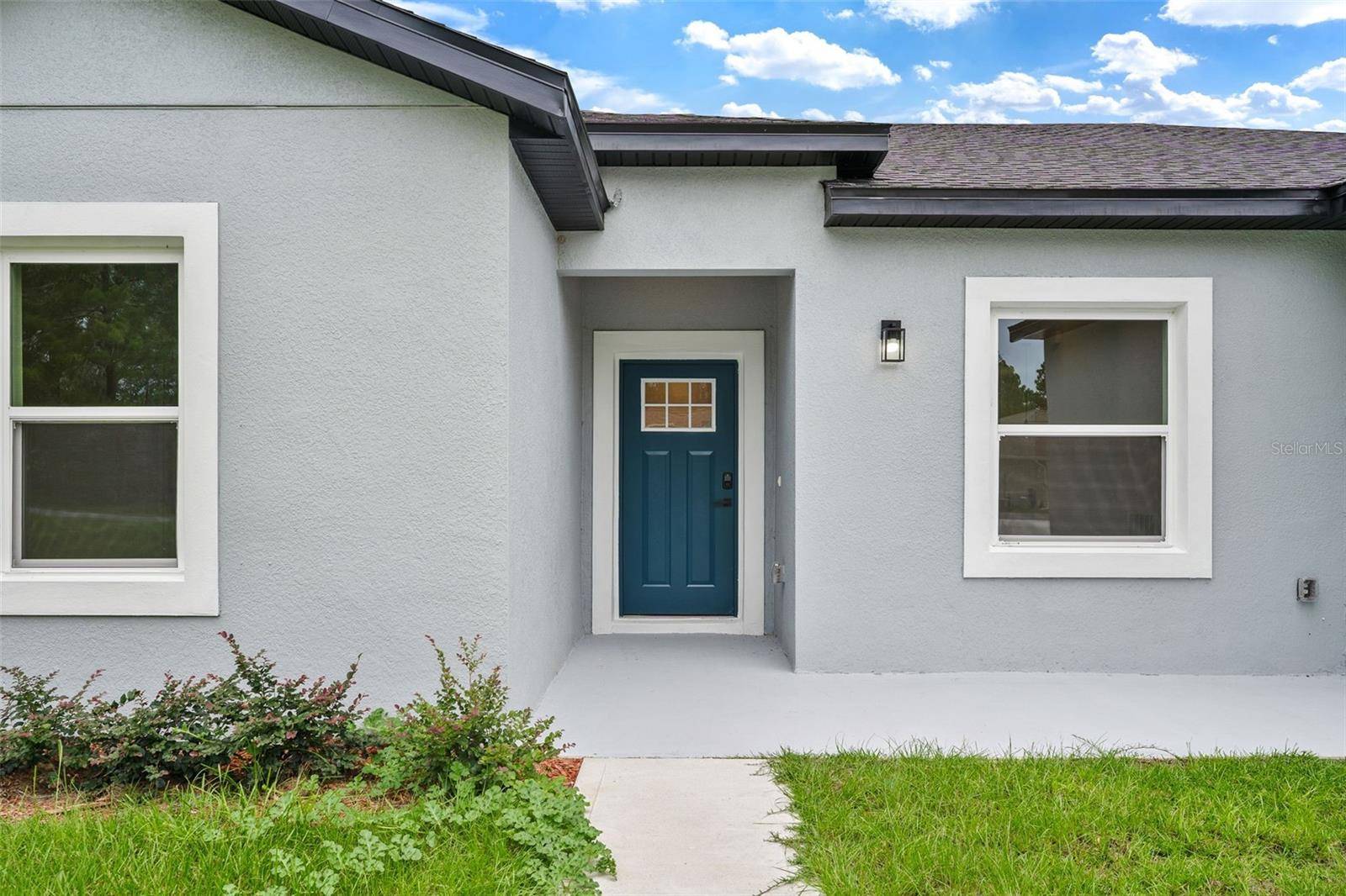 15301 SW 50TH AVENUE RD, Ocala, FL 34473