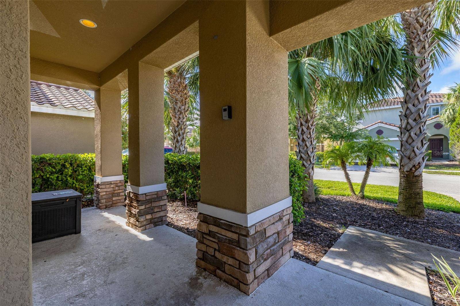 5373 OAKBOURNE AVE, Davenport, FL 33837