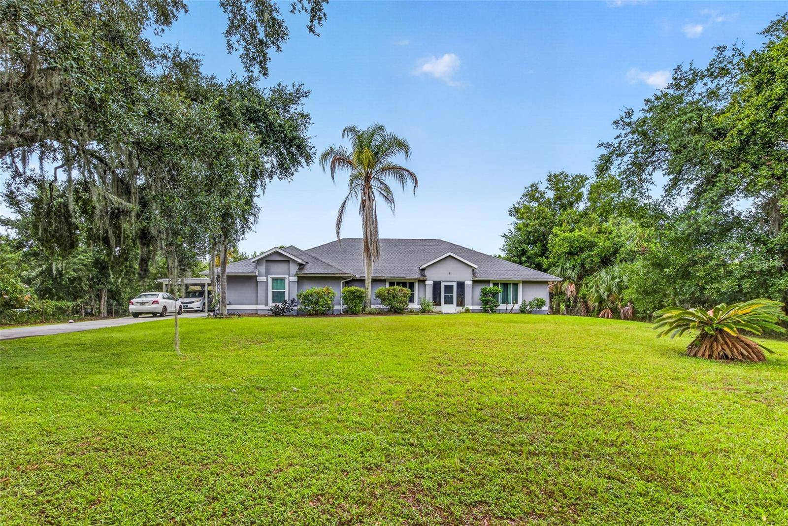 3550 OBERRY RD, Kissimmee, FL 34746
