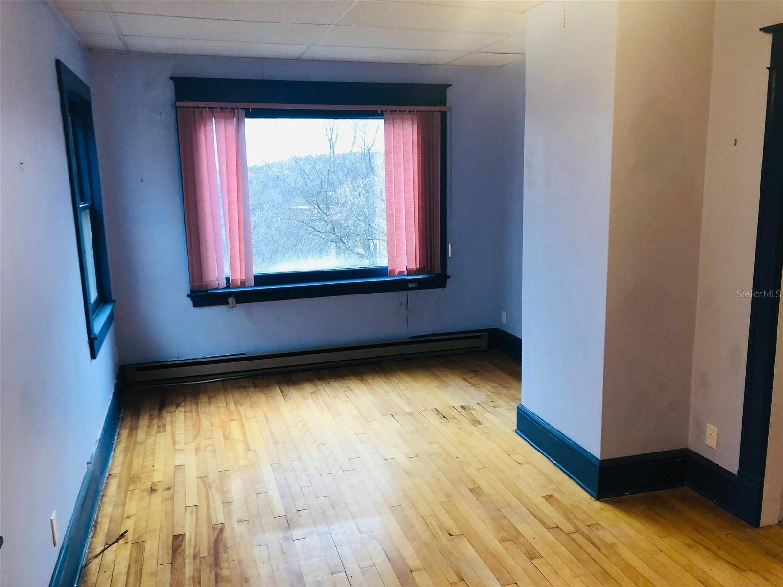 26 MAIN STREET #1, Derby Line, VT 05830