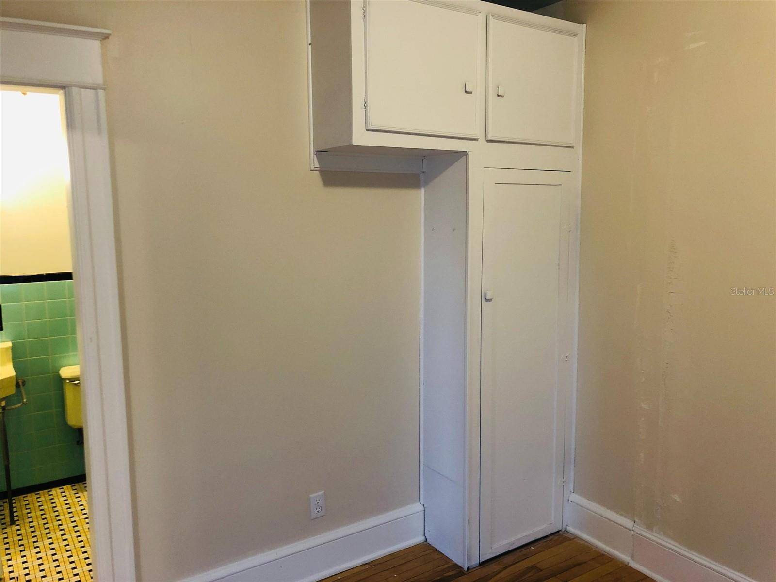26 MAIN STREET #1, Derby Line, VT 05830