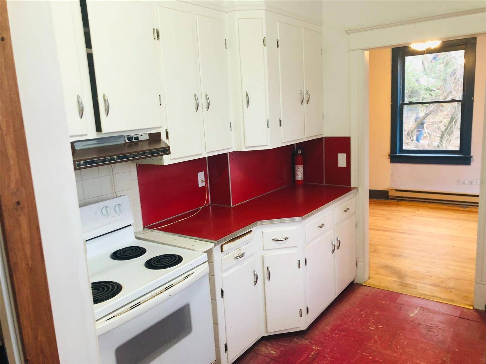 26 MAIN STREET #1, Derby Line, VT 05830