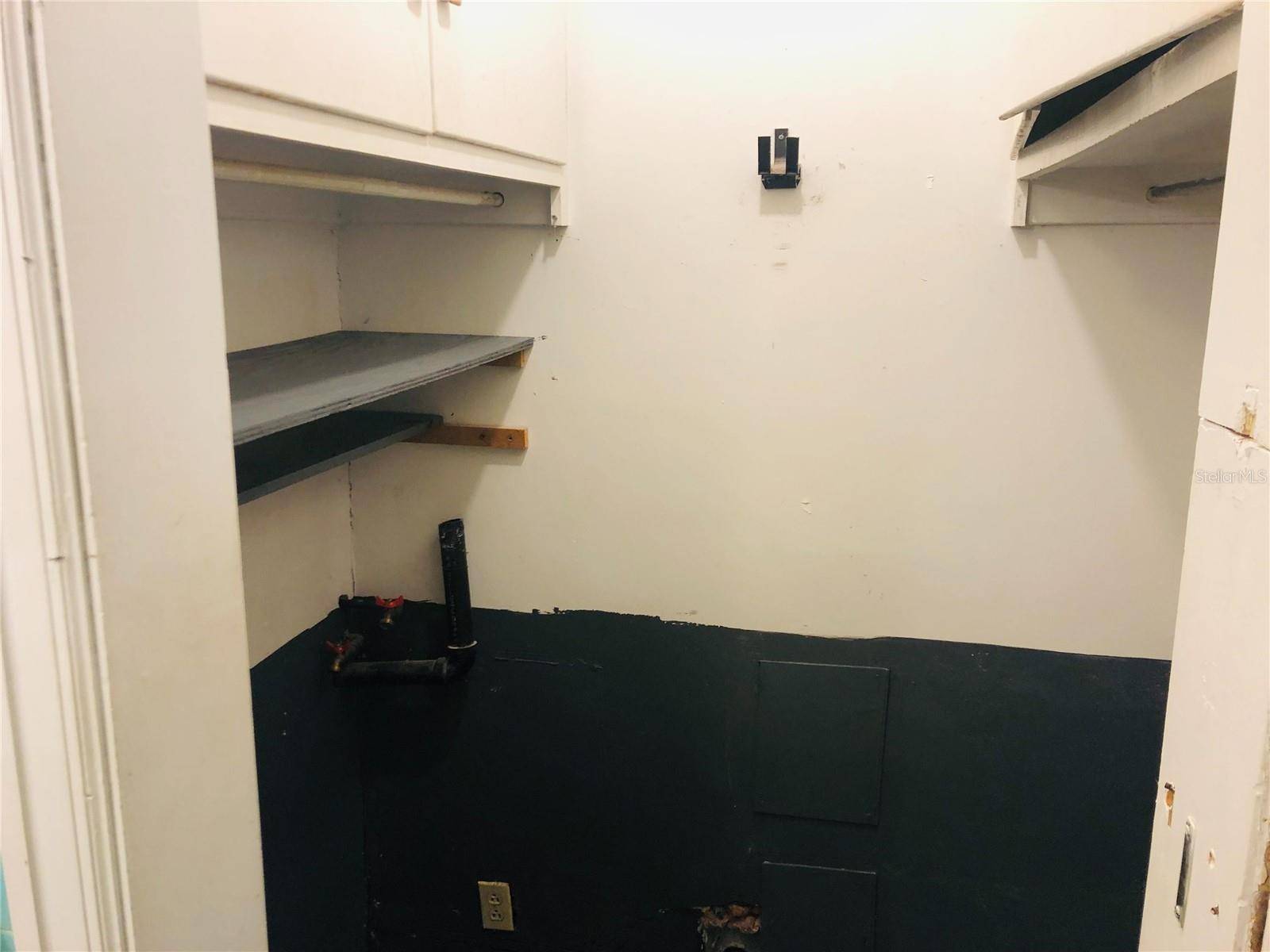 26 MAIN STREET #1, Derby Line, VT 05830