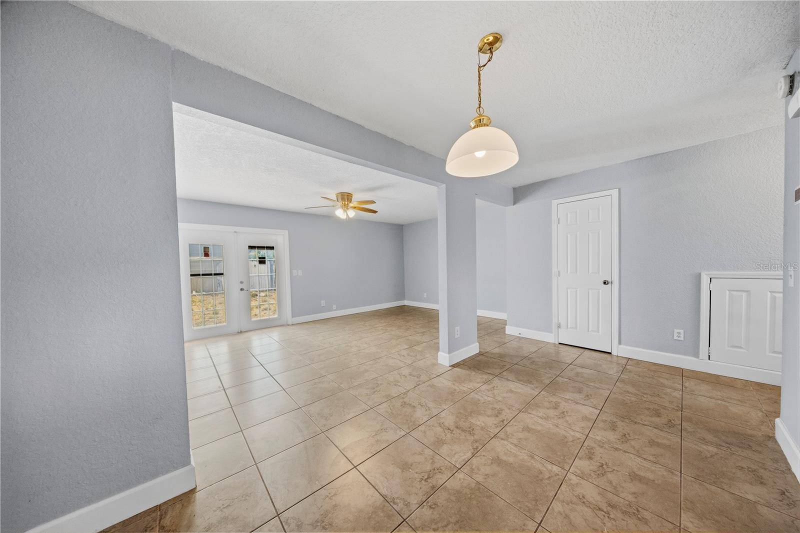 1345 WINTER GREEN WAY, Winter Garden, FL 34787