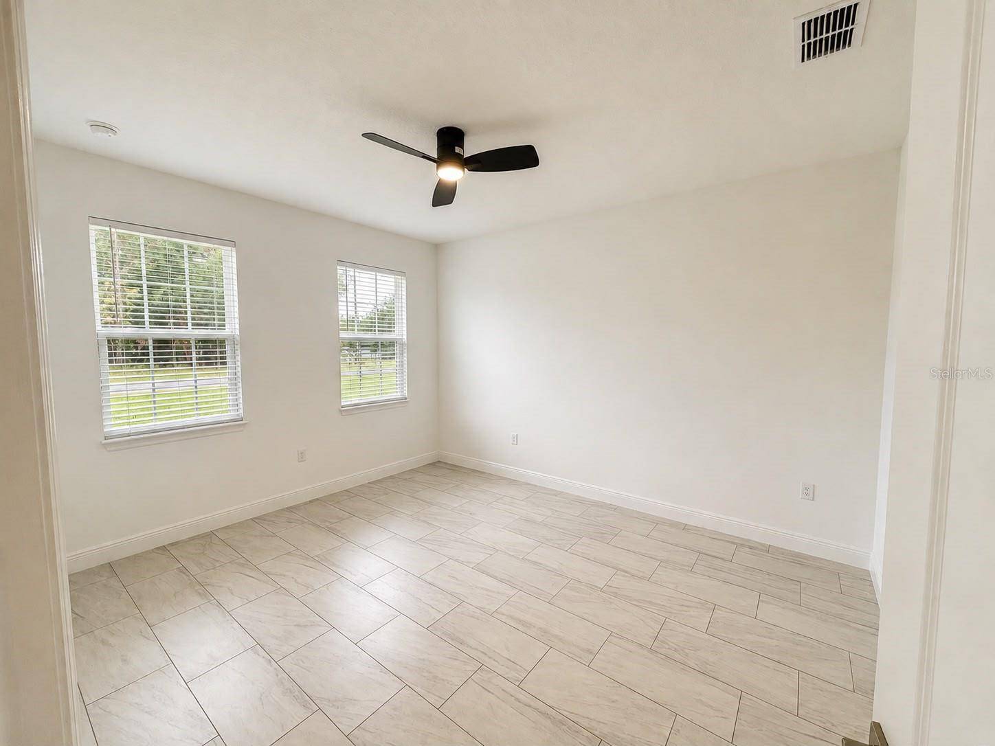 2741 W RUTLAND DR, Citrus Springs, FL 34433
