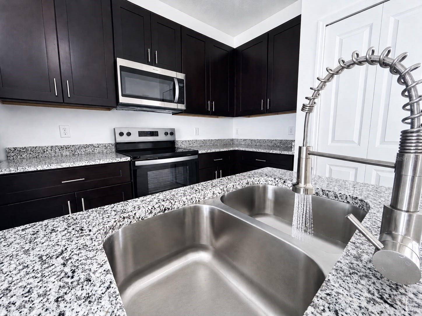 2741 W RUTLAND DR, Citrus Springs, FL 34433