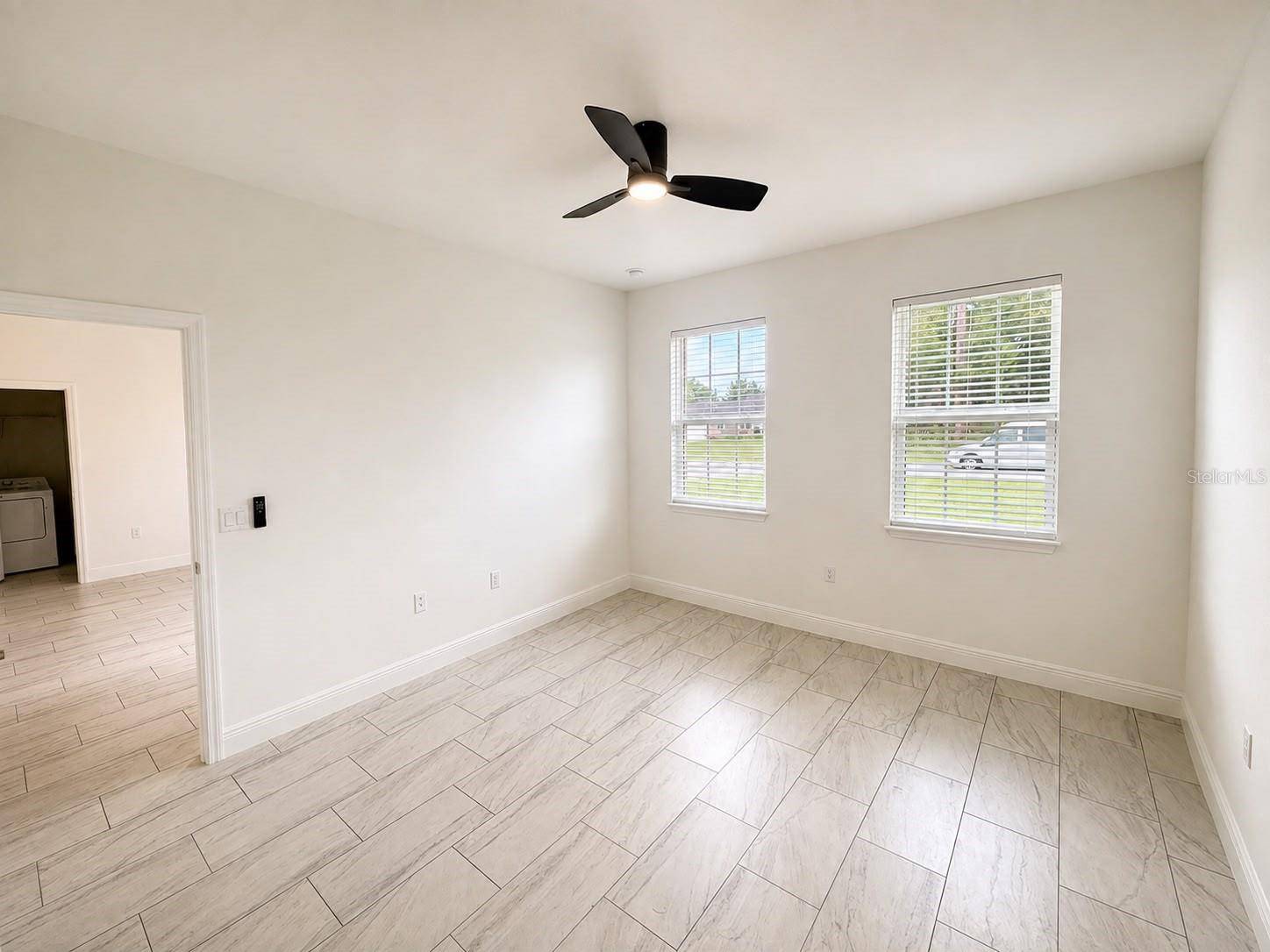 2741 W RUTLAND DR, Citrus Springs, FL 34433