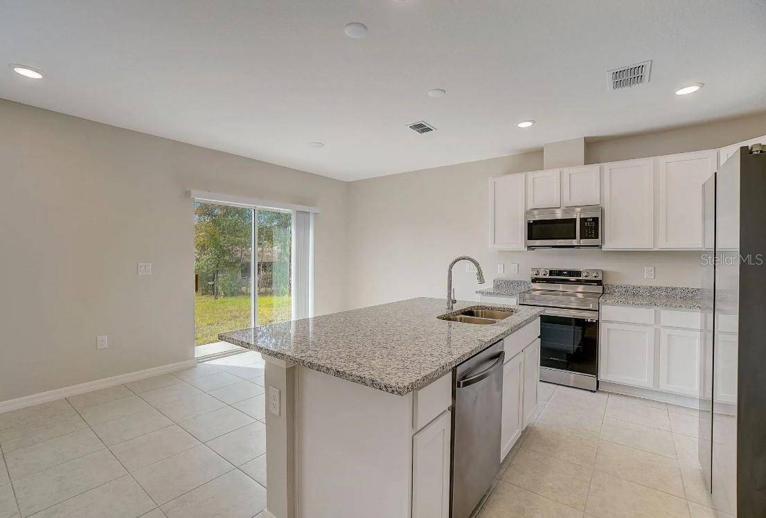 16849 NW 176TH WAY, Alachua, FL 32615