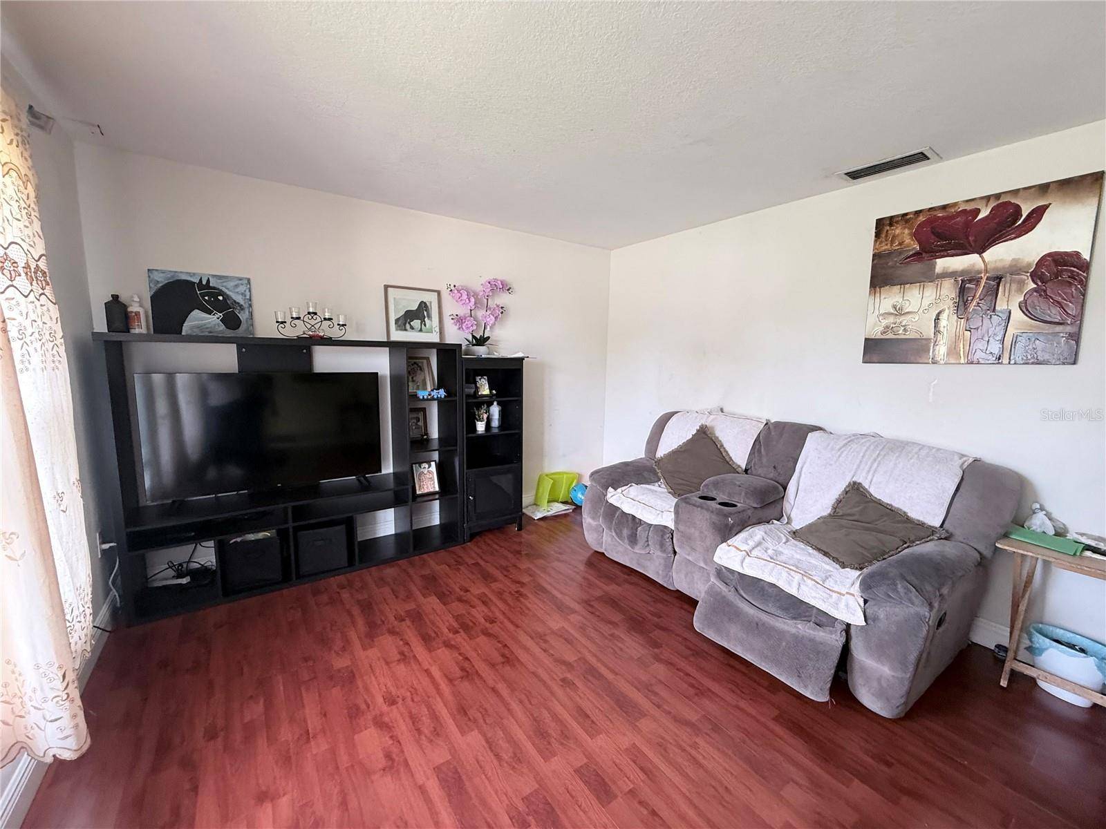 1824 37TH ST, Orlando, FL 32839