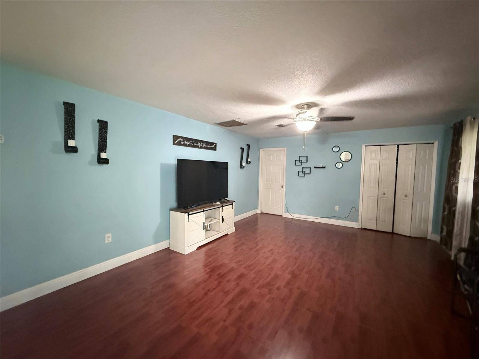 1824 37TH ST, Orlando, FL 32839