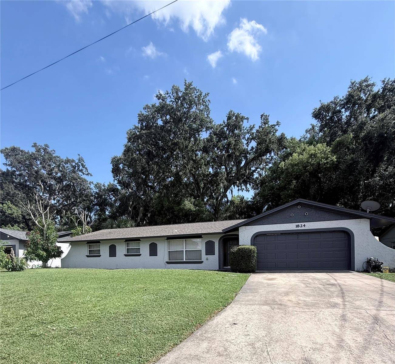 1824 37TH ST, Orlando, FL 32839