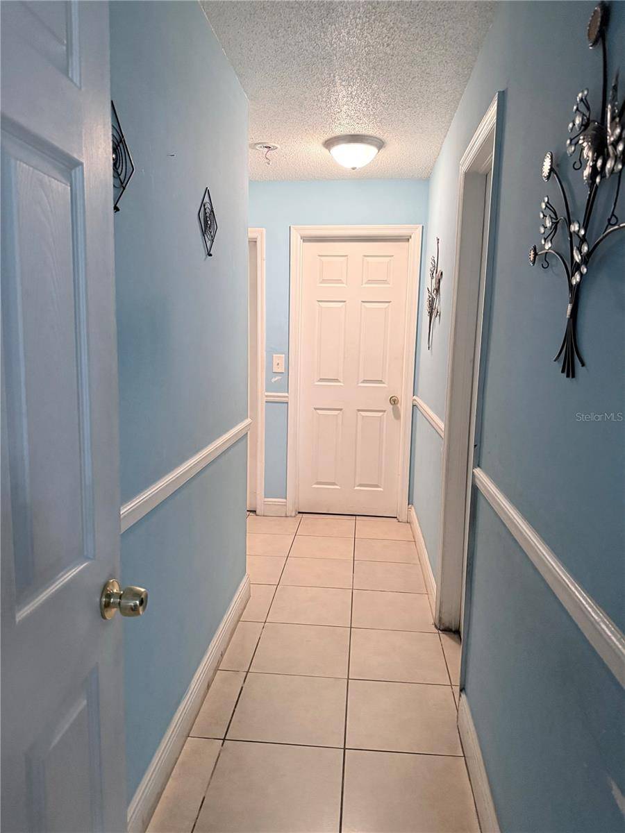 1824 37TH ST, Orlando, FL 32839