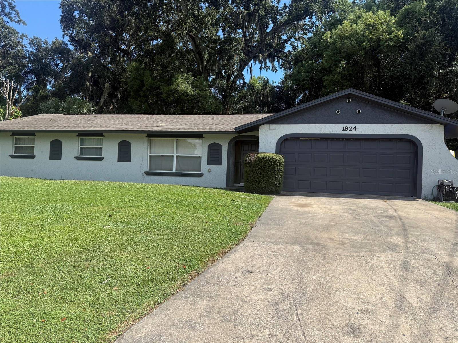 1824 37TH ST, Orlando, FL 32839