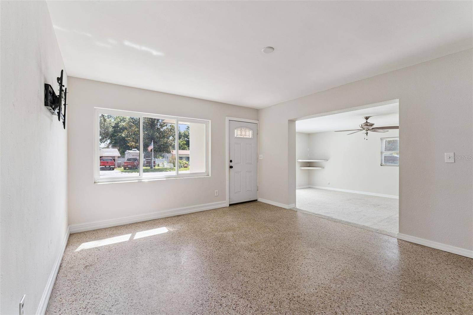 108 ALEXANDRIA AVE, Minneola, FL 34715