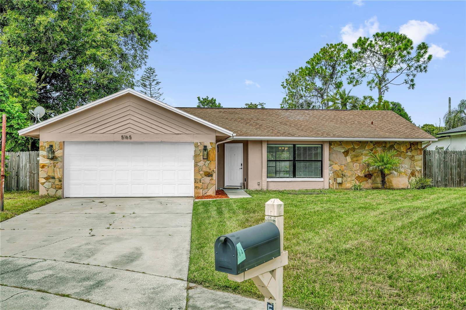 5165 FORMBY DR, Orlando, FL 32812