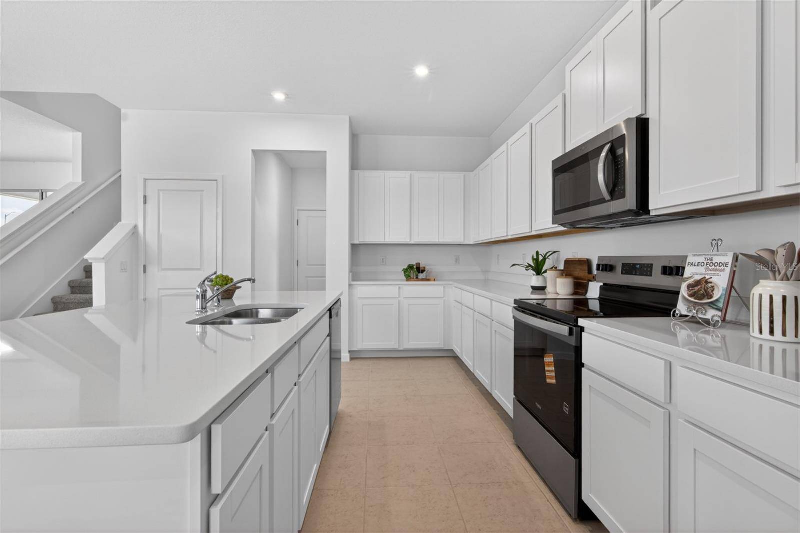 13636 SEAGRASS AVE, Orlando, FL 32832