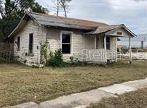 557 SNIVELY AVENUE, Eloise, FL 33880