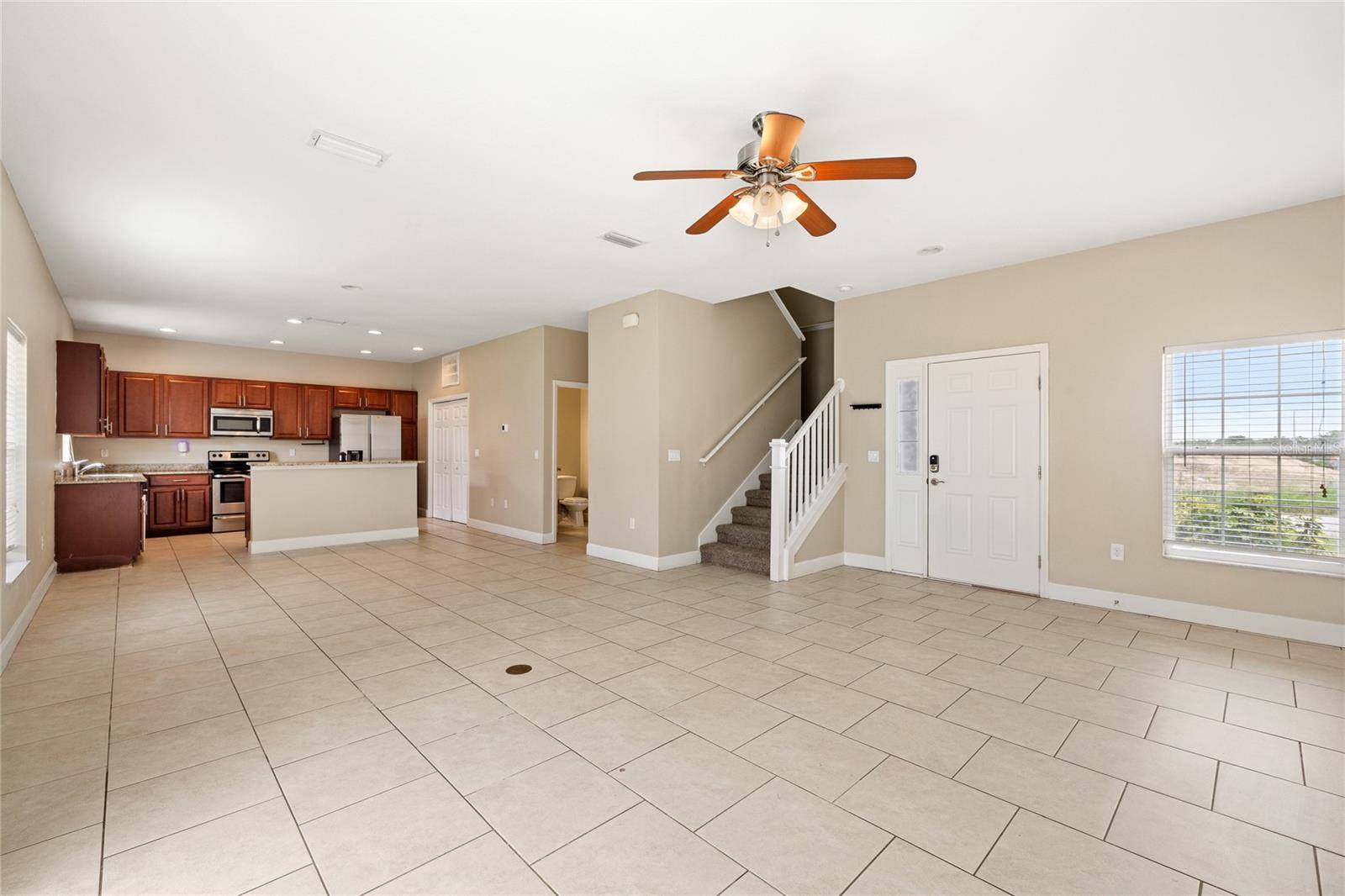 1469 SALISBURY DR, Winter Haven, FL 33881