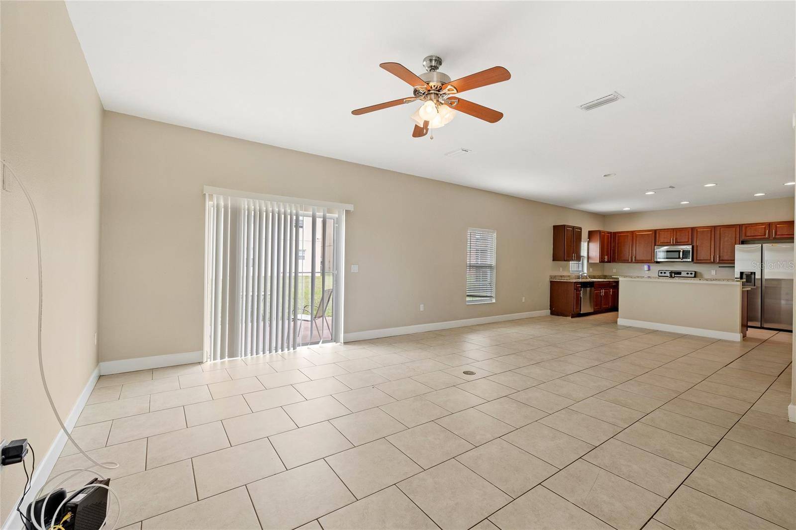 1469 SALISBURY DR, Winter Haven, FL 33881