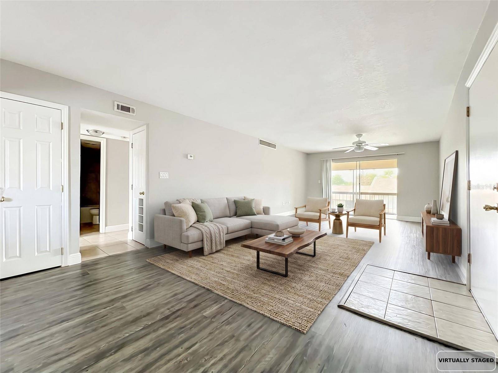 568 ORANGE DR #50, Altamonte Springs, FL 32701