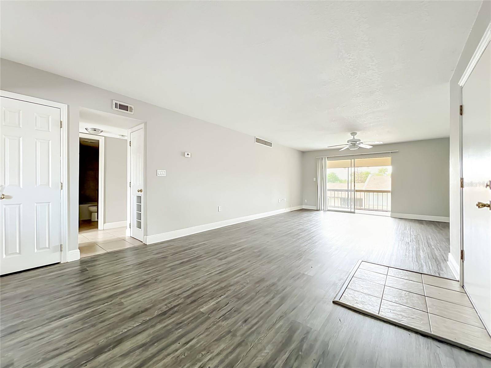 568 ORANGE DR #50, Altamonte Springs, FL 32701