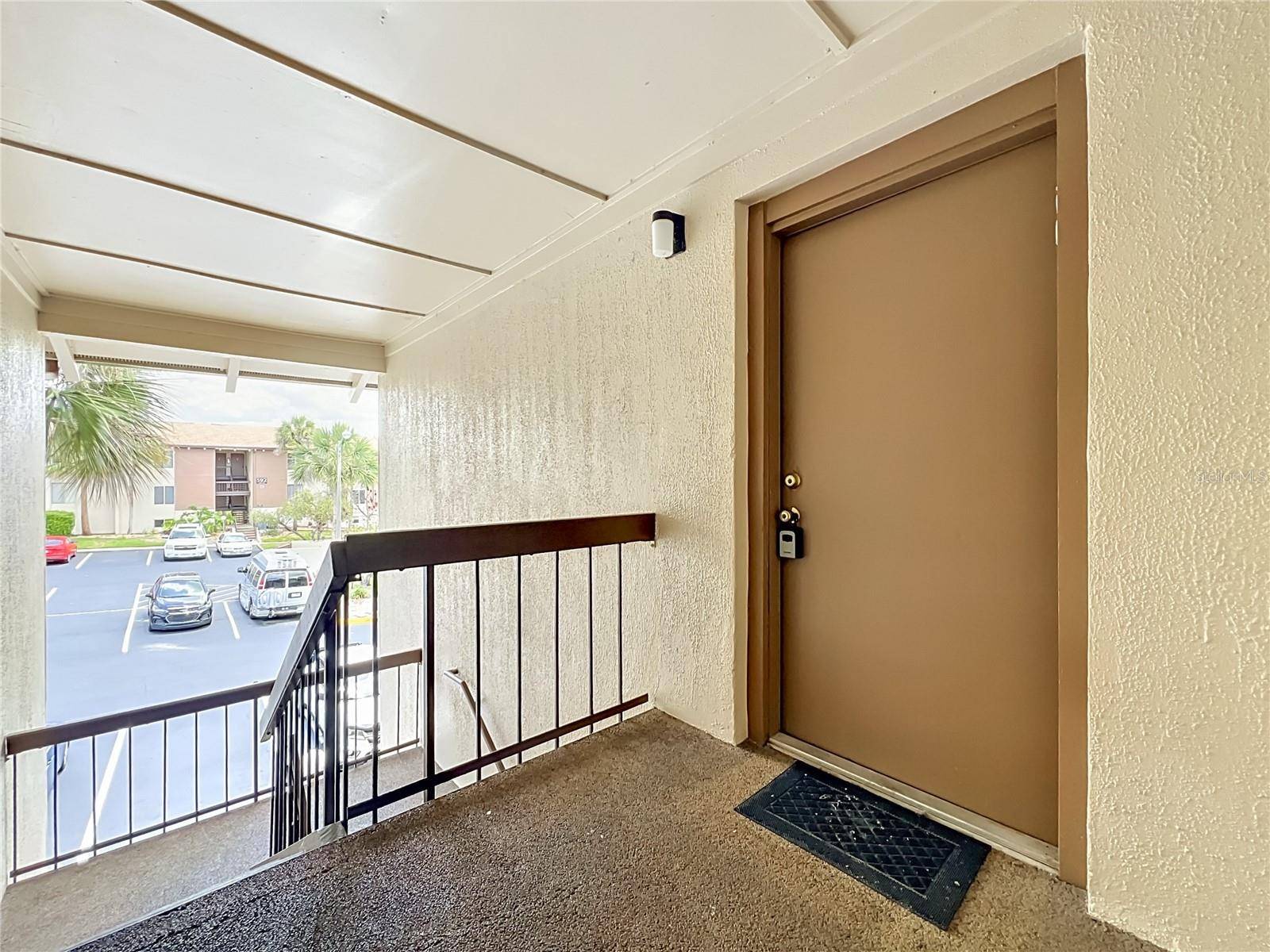 568 ORANGE DR #50, Altamonte Springs, FL 32701