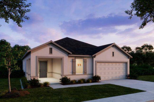 16854 NW 178TH TER, Alachua, FL 32615