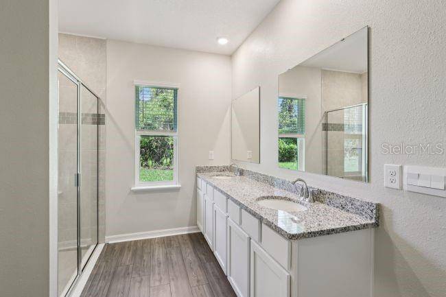 16854 NW 178TH TER, Alachua, FL 32615