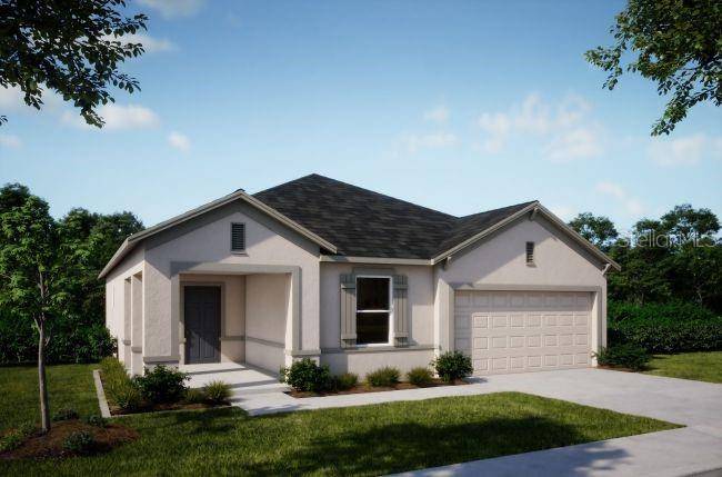 16854 NW 178TH TER, Alachua, FL 32615
