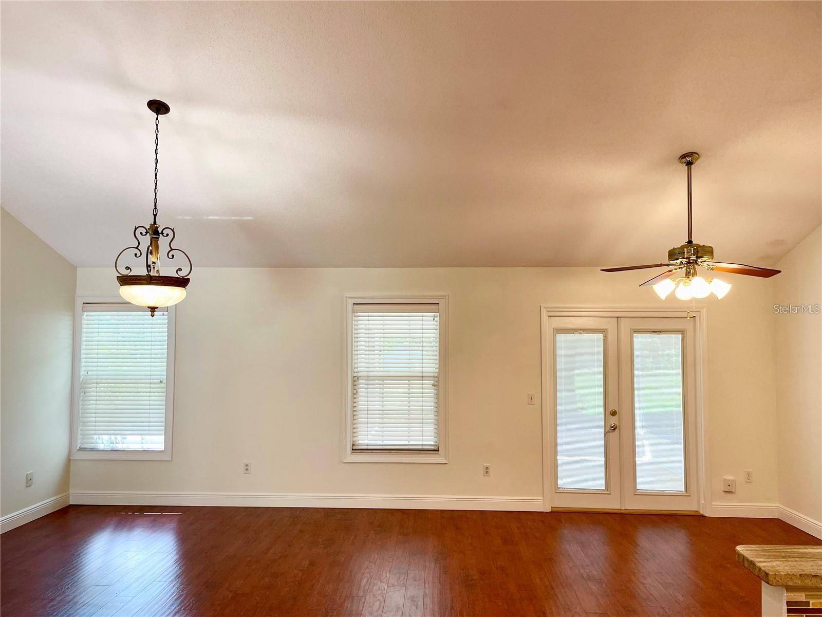 957 SOUTHRIDGE TRL, Altamonte Springs, FL 32714