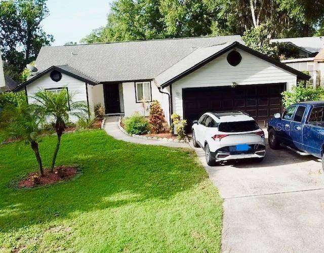 957 SOUTHRIDGE TRL, Altamonte Springs, FL 32714