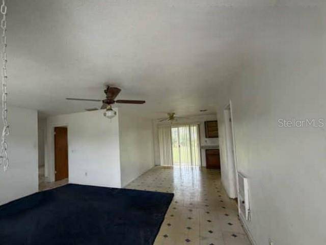 904 SE HALL ST, Stuart, FL 34994