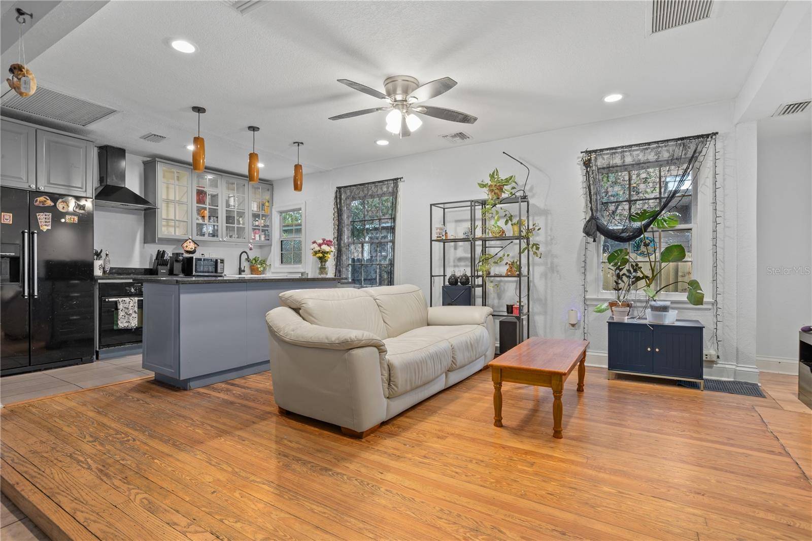 816 E JEFFERSON ST, Orlando, FL 32801
