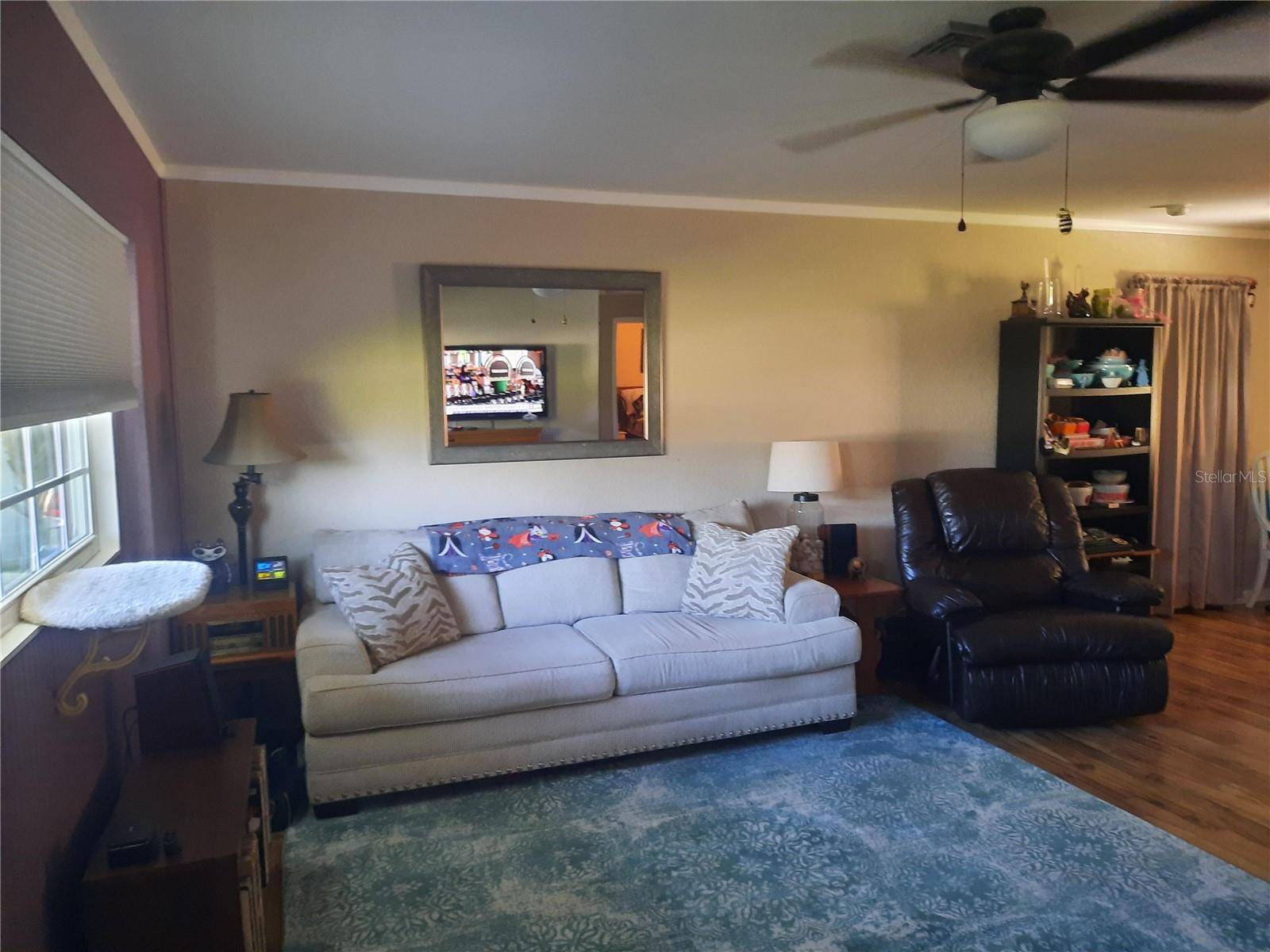 6554 MALALUKA RD, North Port, FL 34287