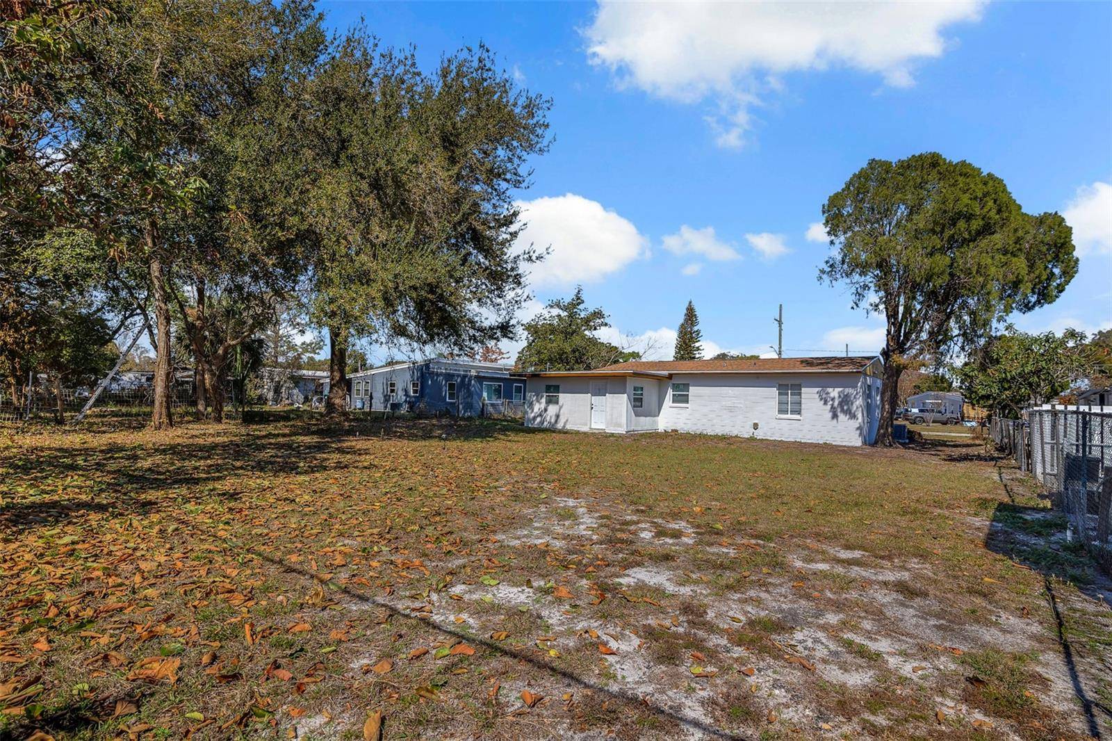 6146 DAHLIA DR, Orlando, FL 32807