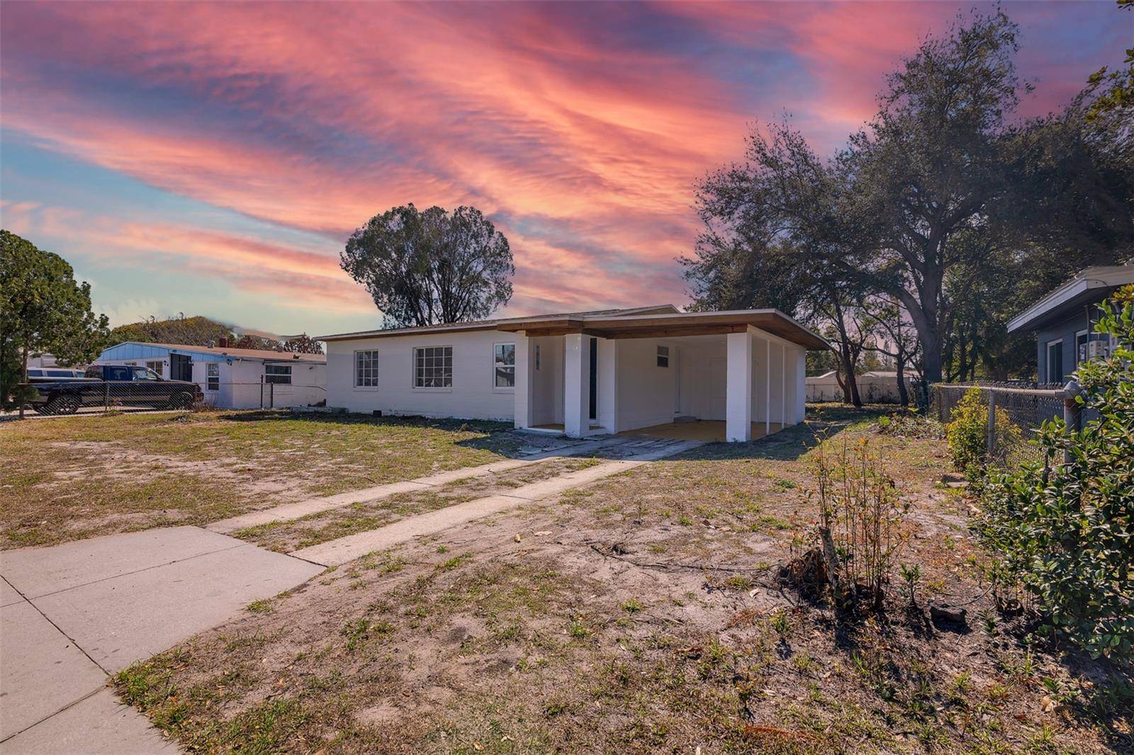 6146 DAHLIA DR, Orlando, FL 32807
