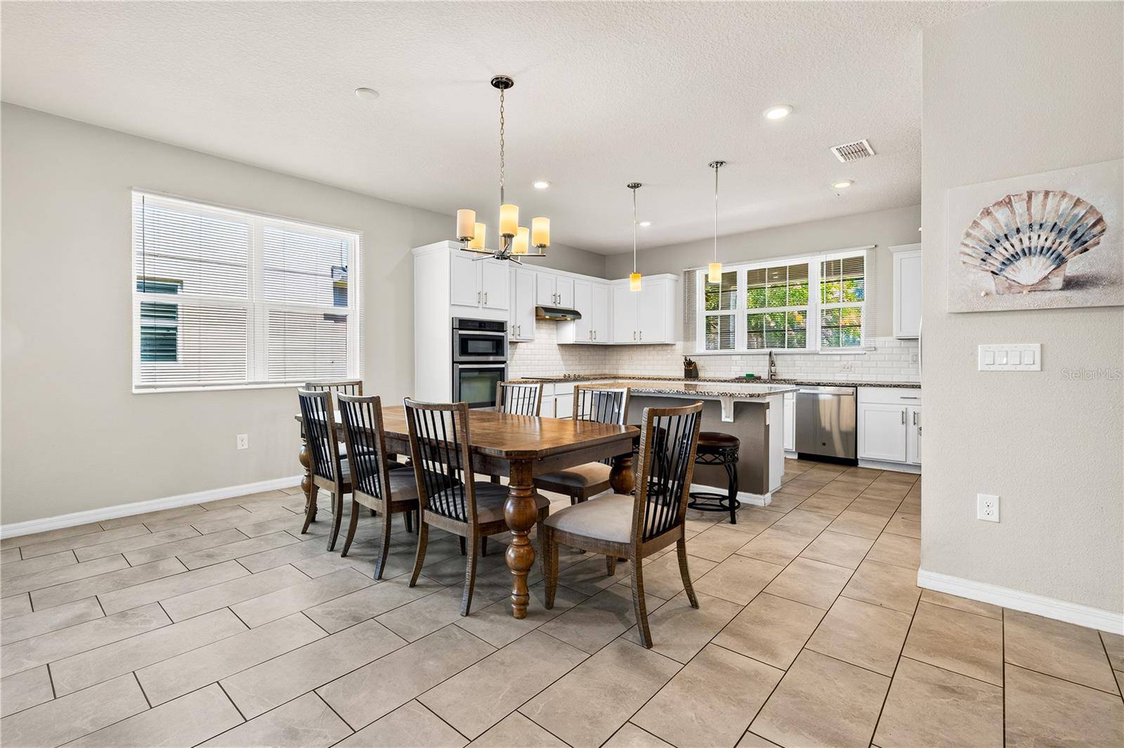 13831 FARELLA ALY, Windermere, FL 34786