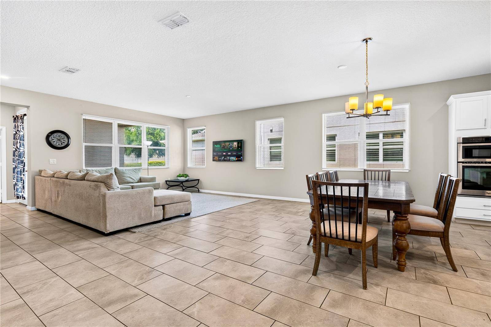 13831 FARELLA ALY, Windermere, FL 34786