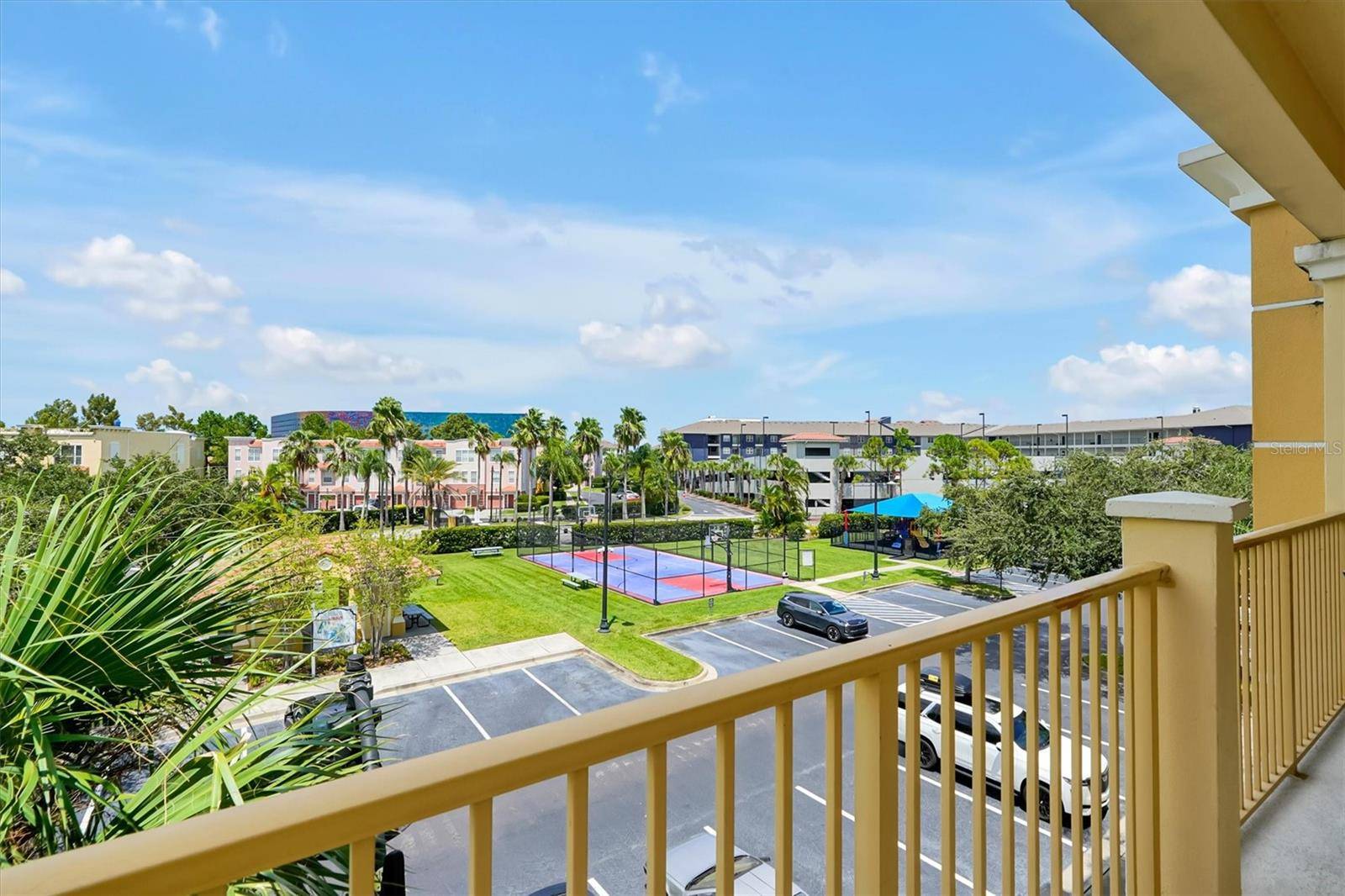 5025 SHOREWAY LOOP #30403, Orlando, FL 32819