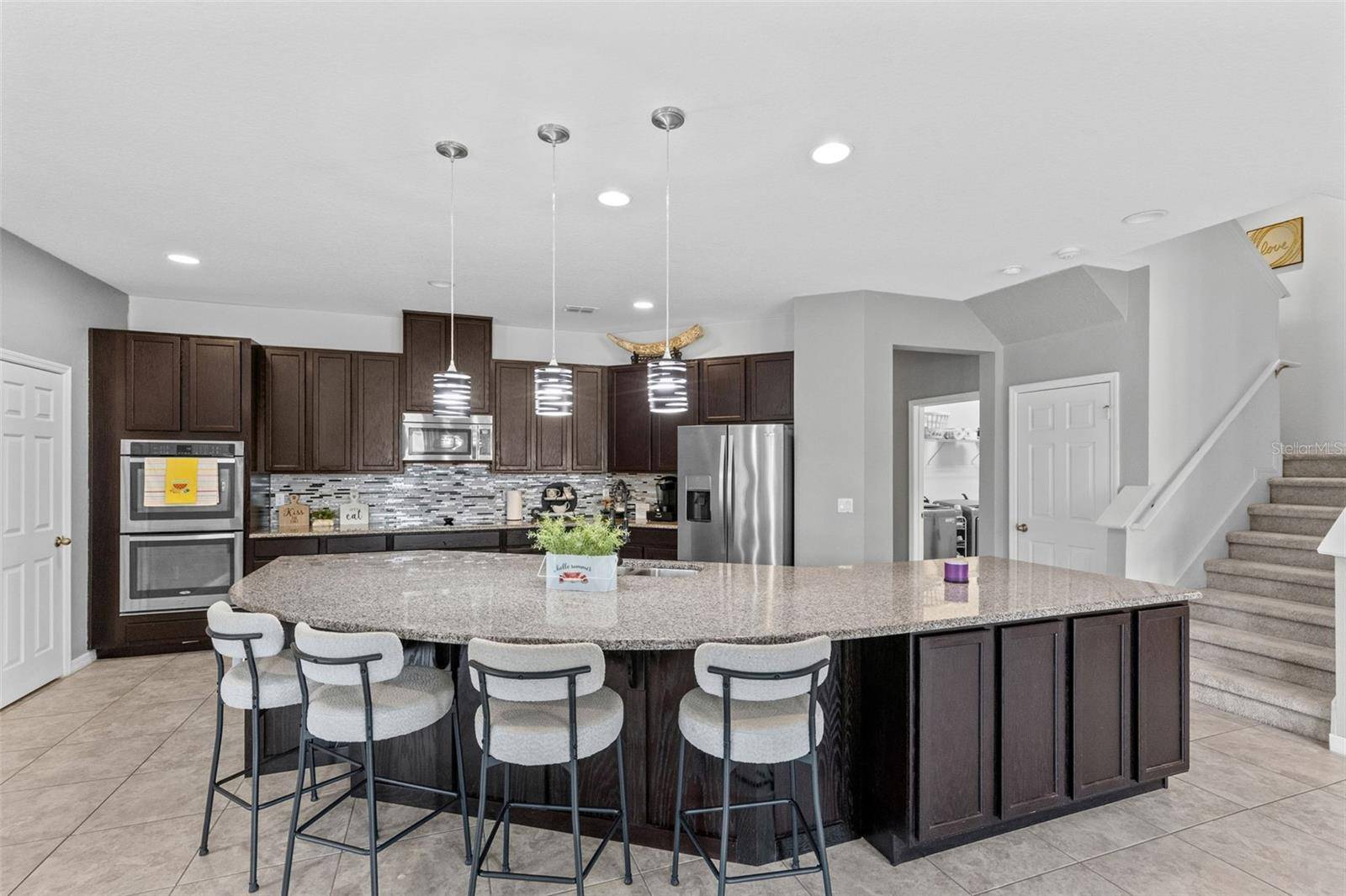 1553 PINE MARSH LOOP, St Cloud, FL 34771