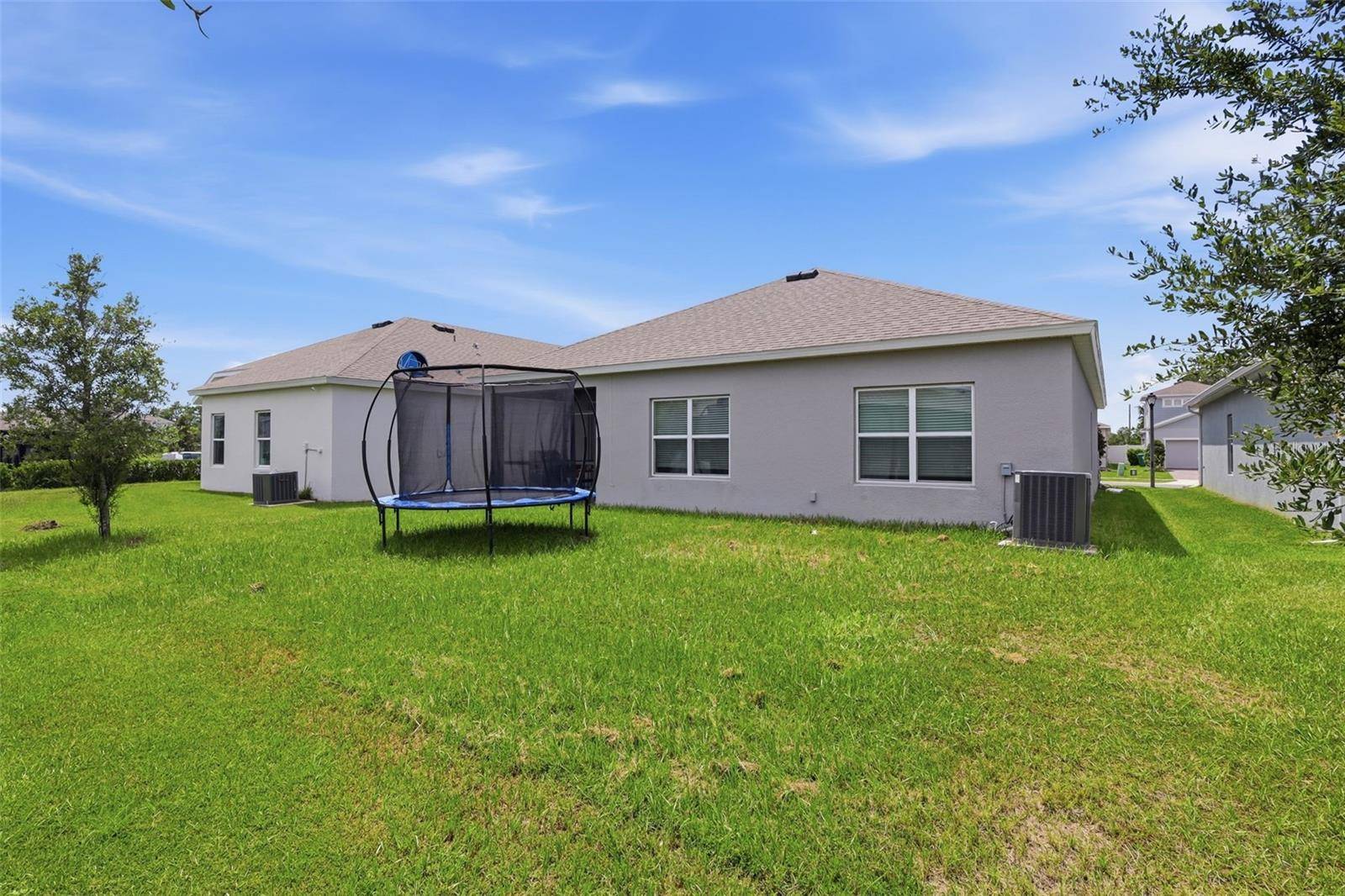 1005 CHELAN FALLS DR, Deland, FL 32724