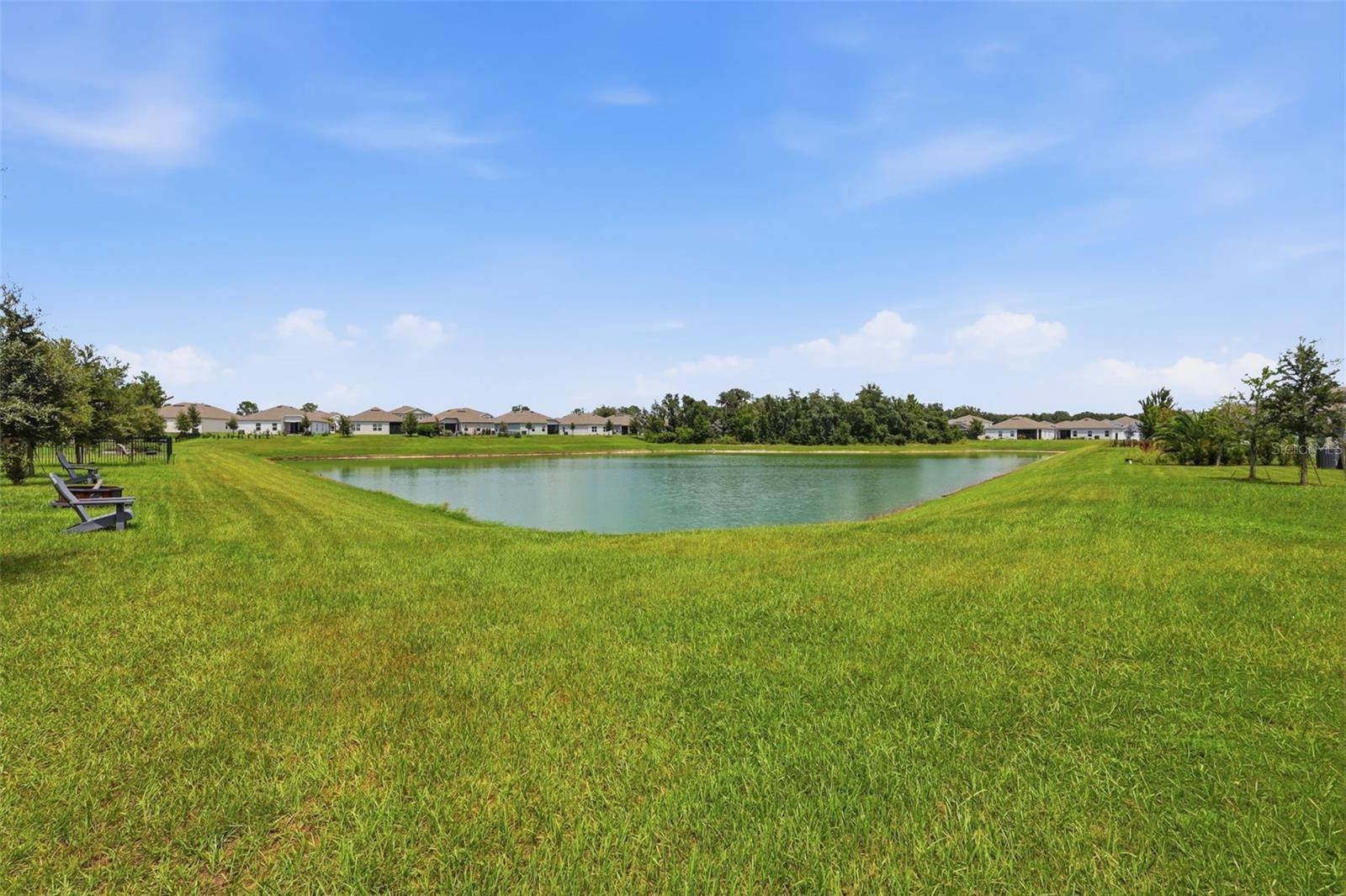 1005 CHELAN FALLS DR, Deland, FL 32724
