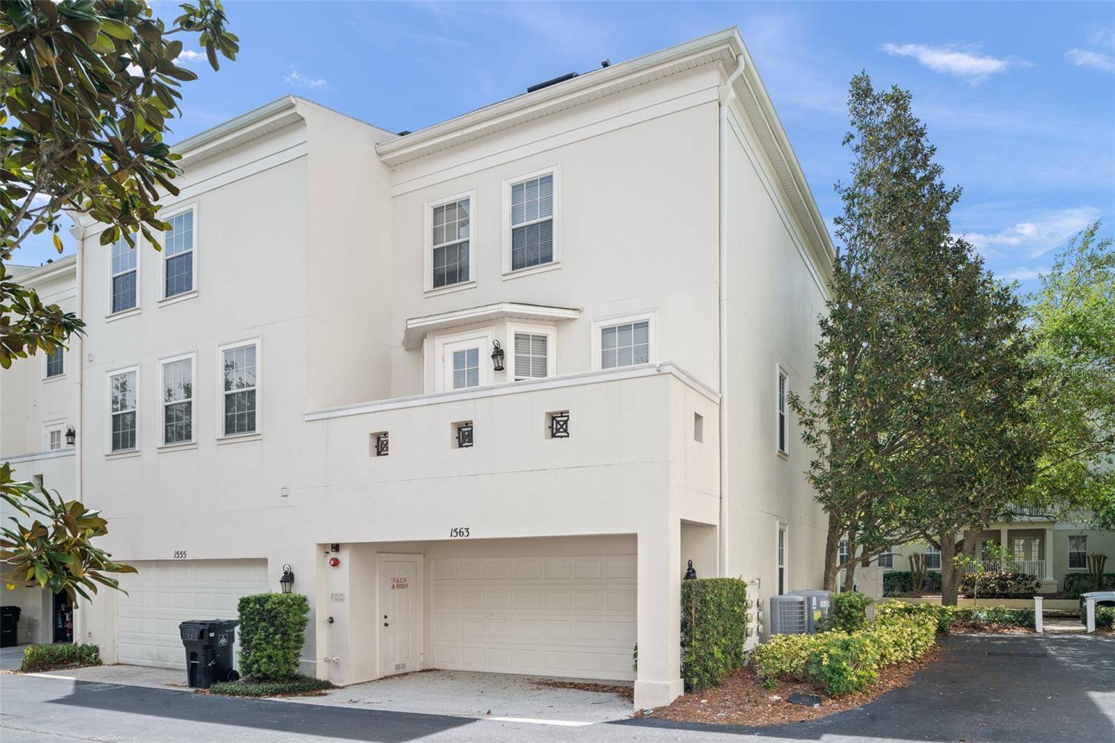 1563 COMMON WAY RD, Orlando, FL 32814