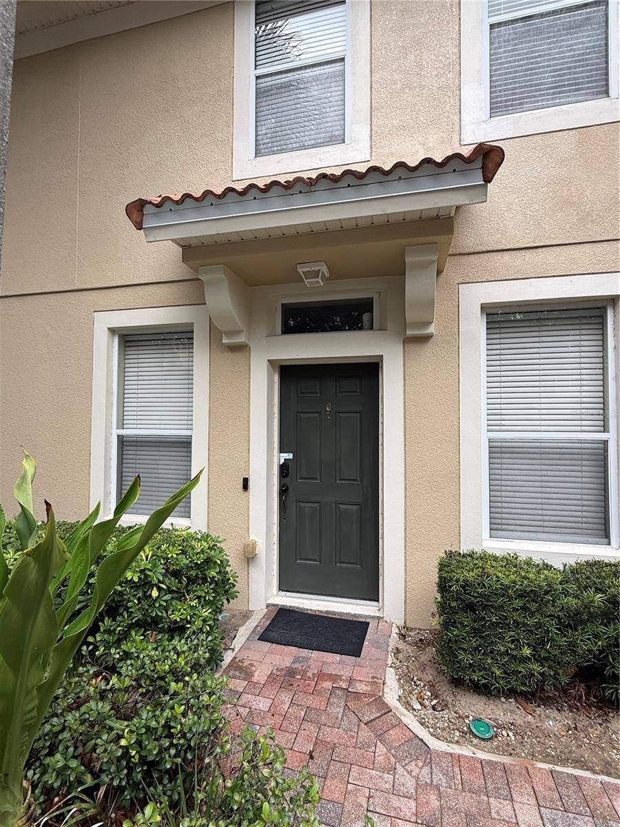6485 RANELAGH DR #101, Orlando, FL 32835