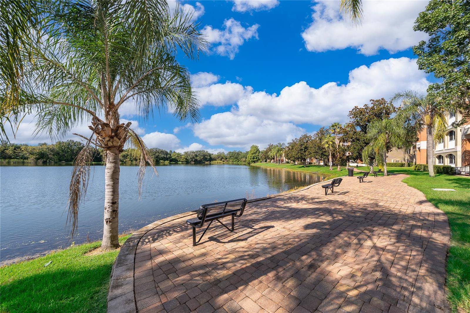 1939 SUMMER CLUB DR #115, Oviedo, FL 32765