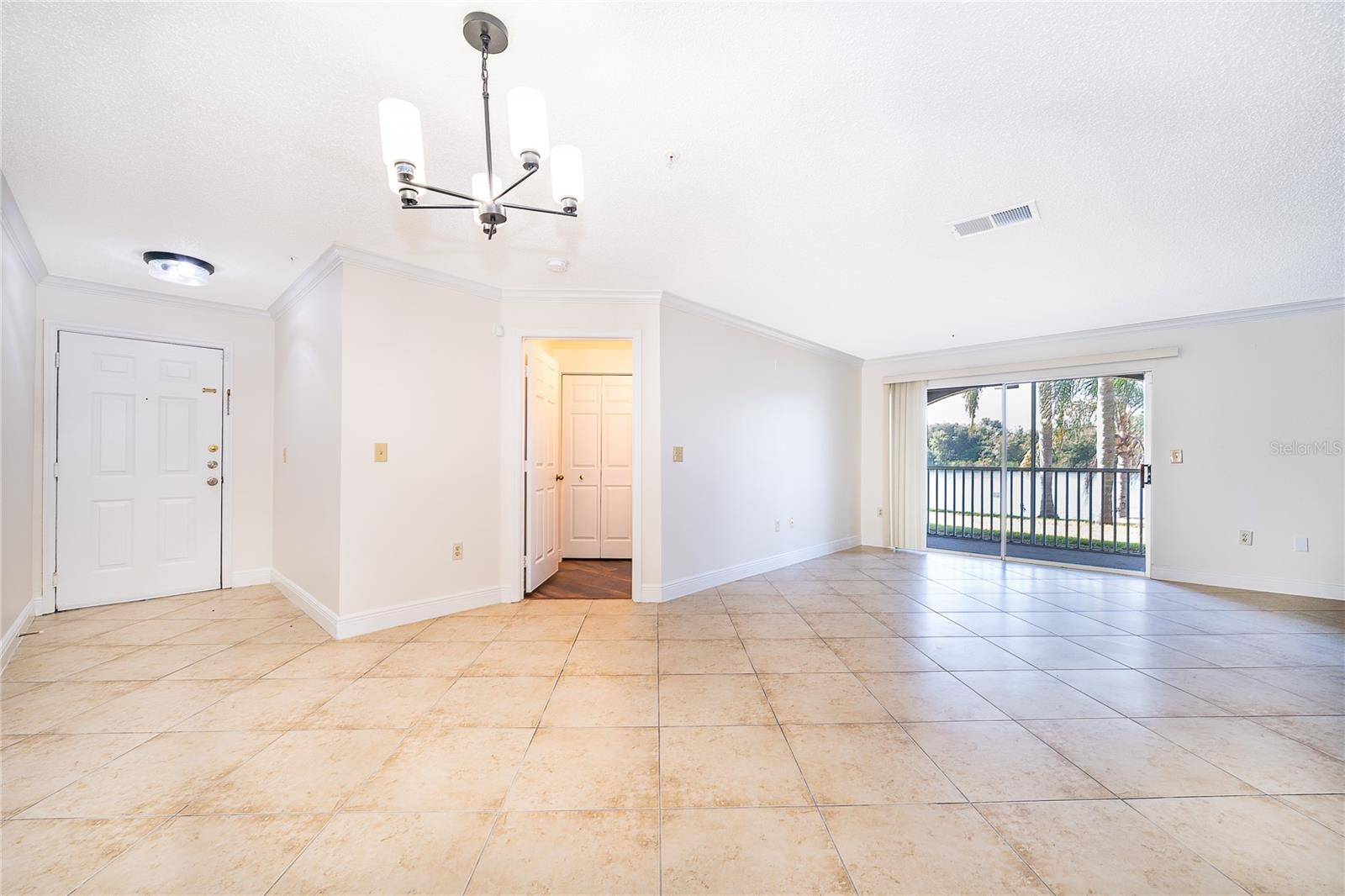 1939 SUMMER CLUB DR #115, Oviedo, FL 32765