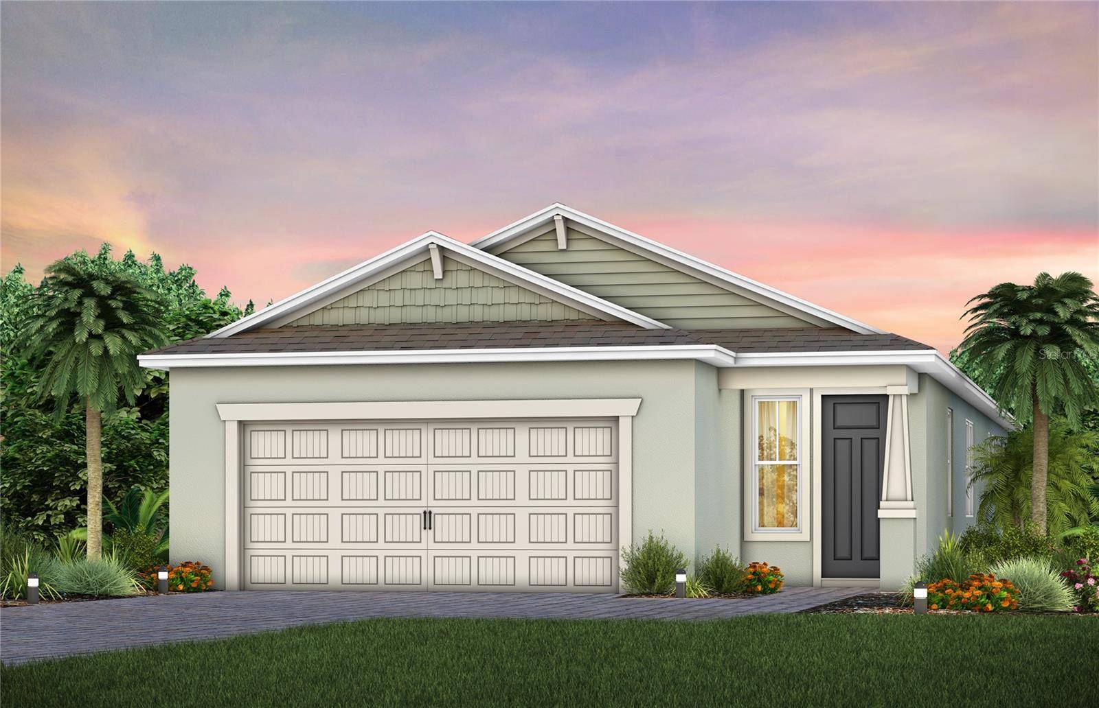 1167 CROWNING RIDGE WAY, Minneola, FL 34715