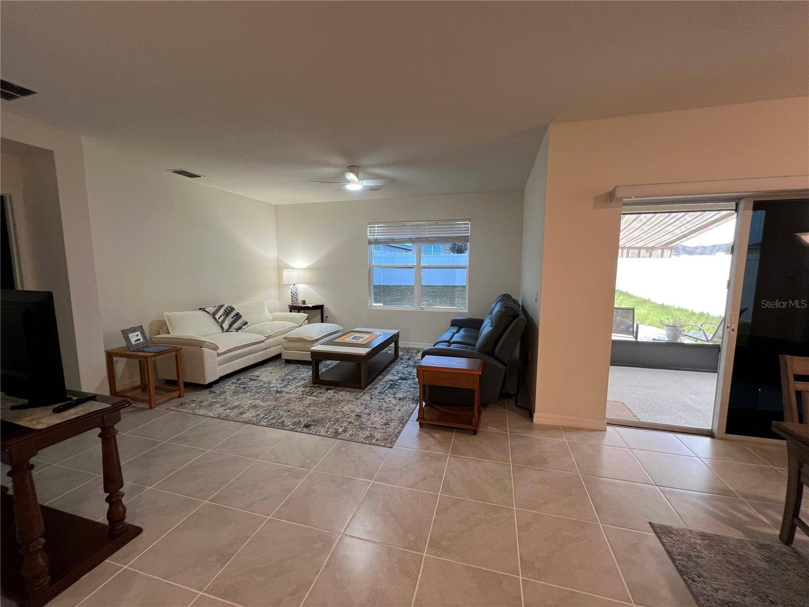 4032 GREY HERON LOOP, Bartow, FL 33830