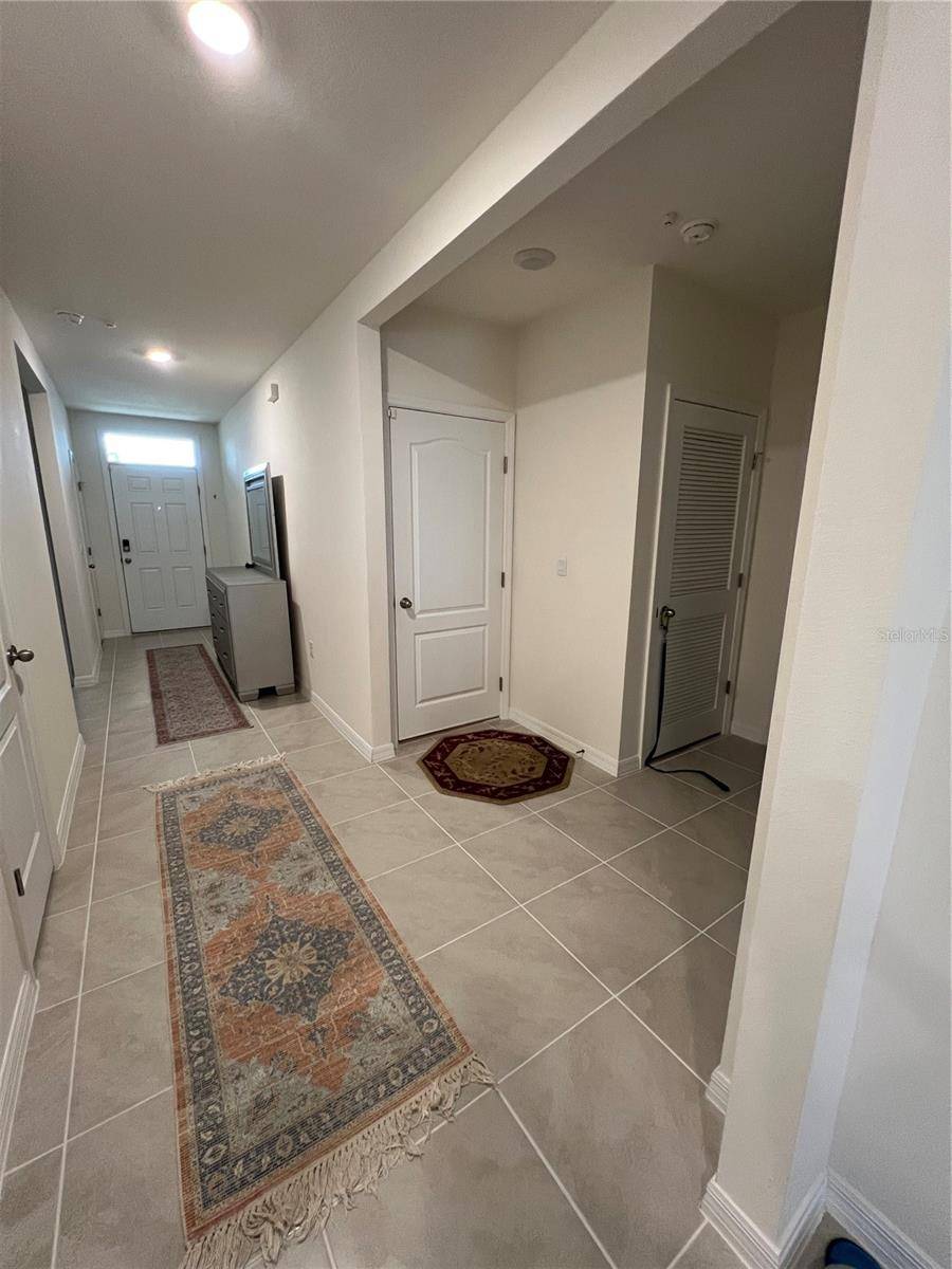 4032 GREY HERON LOOP, Bartow, FL 33830
